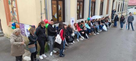 TVU 2024 _ otvoritev (9)